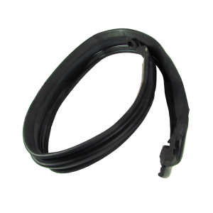 1997-2006 Jeep Wrangler Parts - Header Seal - Part #13-023X.