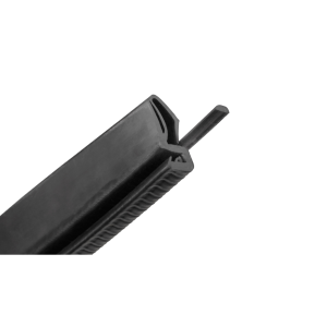 1992-2000 Chevy/GMC Restoration Parts Upper Rear Gate Seal - On Body - 16-052T