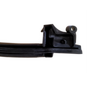 1992-2000 Chevy/GMC Restoration Parts Rear Gate Seal - 16-063T
