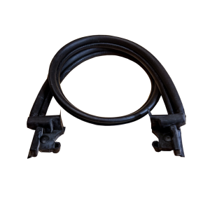 1992-2000 Chevy/GMC Restoration Parts Rear Gate Seal - 16-063T