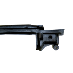 1992-2000 Chevy/GMC Restoration Parts Rear Gate Seal - 16-063T