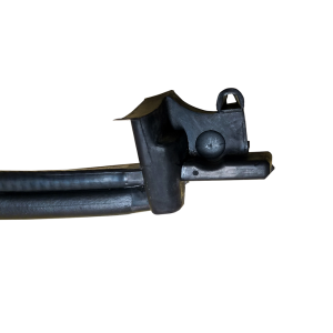 1992-2000 Chevy/GMC Restoration Parts Rear Gate Seal - 16-063T