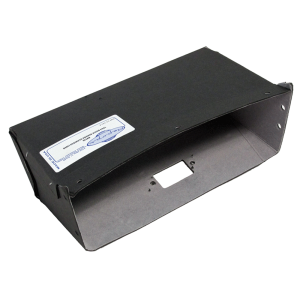 1964-65 Buick Riviera Restoration Parts Glove Box Liner - 18-003E