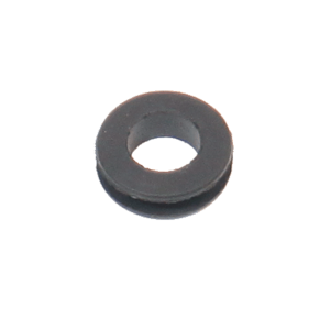 Windshield Washer Firewall Grommet