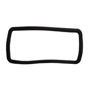 Vent Door Seal - Outside