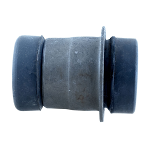 1954-57 Ford & Mercury Restoration Parts Front Upper Control Arm Inner Bushing at Rear - #3067