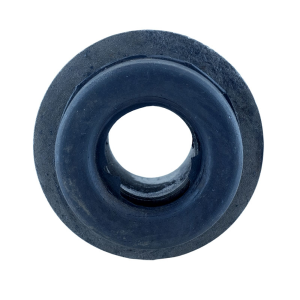 1954-57 Ford & Mercury Restoration Parts Front Upper Control Arm Inner Bushing at Rear - #3067