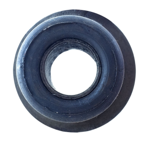 1954-57 Ford & Mercury Restoration Parts Front Upper Control Arm Inner Bushing at Rear - #3067