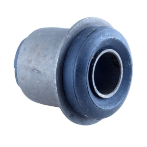 1954-57 Ford & Mercury Restoration Parts Front Upper Control Arm Inner Bushing at Front - #3068