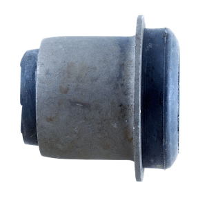1954-57 Ford & Mercury Restoration Parts Front Upper Control Arm Inner Bushing at Front - #3068