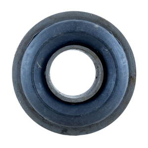 1954-57 Ford & Mercury Restoration Parts Front Upper Control Arm Inner Bushing at Front - #3068