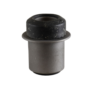 1954-59 Ford & Mercury Lower Control Arm Bushing Replacement Part #3069