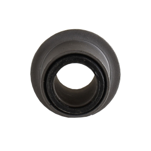 1954-59 Ford & Mercury Lower Control Arm Bushing Replacement Part #3069