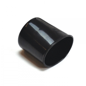 Over Drive Governor Cover