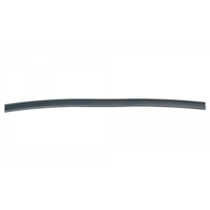 Door Seal - At Dog Leg