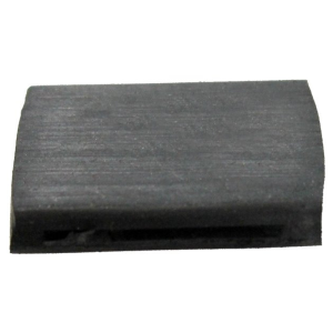 Radiator Bracket Cushion