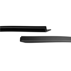 1961-71 Dodge Truck Restoration Parts Cab To Fender Seal Kit #03-115X