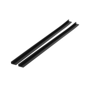 1961-71 Dodge Truck Restoration Parts Cab To Fender Seal Kit #03-115X