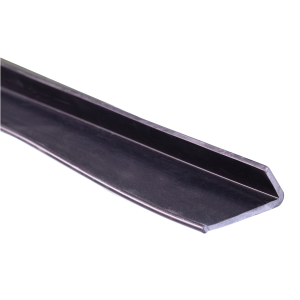 1947-54 Chevy & GMC Truck Restoration Parts Running Board Seal Kit - 03-063X