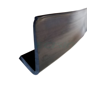 1947-54 Chevy & GMC Truck Restoration Parts Running Board Seal Kit - 03-063X