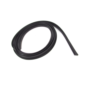 Engine Compartment Seal