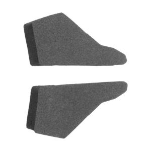 Cowl Vent Grille Seal