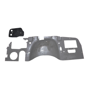 Firewall Insulator Kit