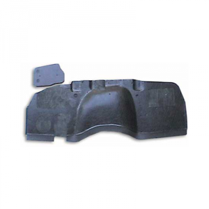 Firewall Insulator Kit