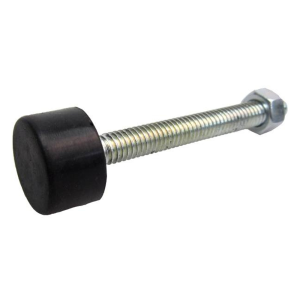 Adjustable Hood Bumper