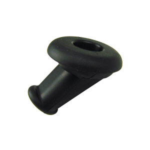 Choke Cable Grommet