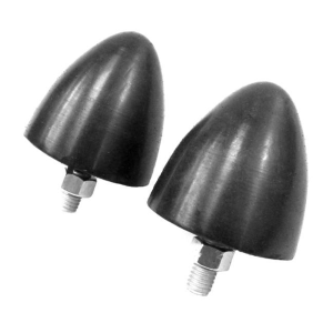 Front Lower A Arm Bumper