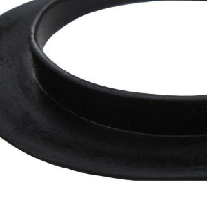 1950-64 Cadillac Restoration Parts Front Coil Spring Insulator / Pad Kit - Part #07-010X.