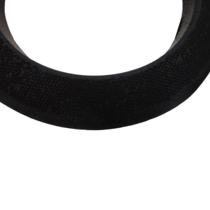 1950-64 Cadillac Restoration Parts Front Coil Spring Insulator / Pad Kit - Part #07-010X.