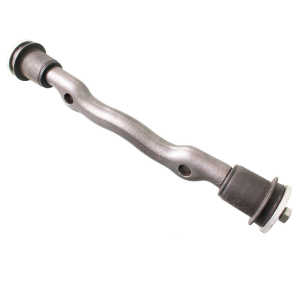 Front Upper Control Arm Shaft With Bushings - 1-7/16" O.D.