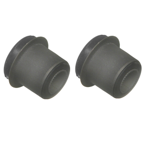 1961-68 Cadillac Restoration Parts Front Upper Control Arm Bushings - 1-1/2" O.D. - Part #07-033X
