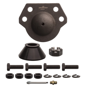 1957-60 Cadillac Restoration Parts Front Lower Ball Joint - Part #07-060X.