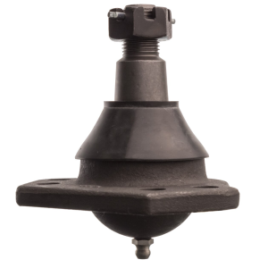 1957-60 Cadillac Restoration Parts Front Lower Ball Joint - Part #07-060X.