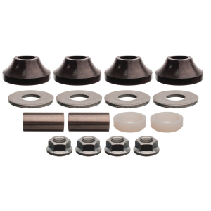 Strut Rod Bushing Kit