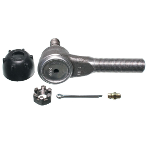 1961-62 Cadillac Restoration Parts Tie Rod End - Outer - Part #07-086X.