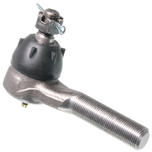 1961-62 Cadillac Restoration Parts Tie Rod End - Outer - Part #07-086X.