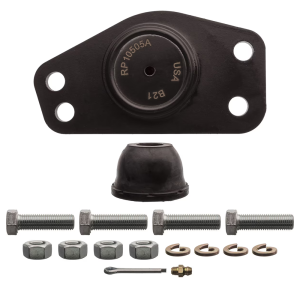 1958 Cadillac Restoration Parts Rear Ball Joint - #07-101X.