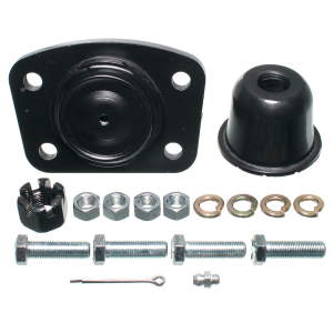 1959-64 Cadillac Restoration Parts Rear Ball Joint - #07-102X