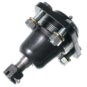 1959-64 Cadillac Restoration Parts Rear Ball Joint - #07-102X