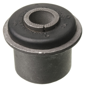 1958-60 Cadillac Restoration Parts Control Yoke / Rear Upper Arm Bushing - Part #07-103X