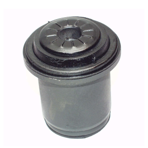Control Yoke / Rear Upper Arm Bushing