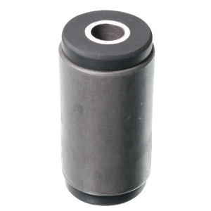 Rear Control Link / Arm Bushing - At Front