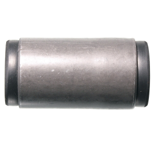 1958-64 Cadillac Restoration Parts Rear Control Link / Arm Bushing - At Front - Part #07-106X