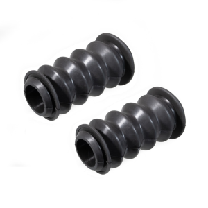 Door Wiring Conduit / Wire Loom