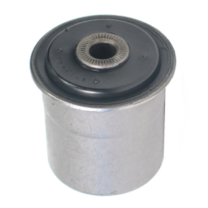 Rear Control Link / Arm Bushing - At Rear
