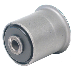 1958-64 Cadillac Restoration Parts Rear Control Link / Arm Bushing  - Part #07-110X.